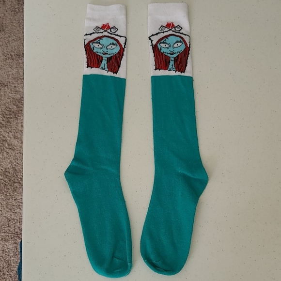 socks - Picture 1 of 5